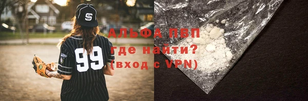 стаф Абдулино