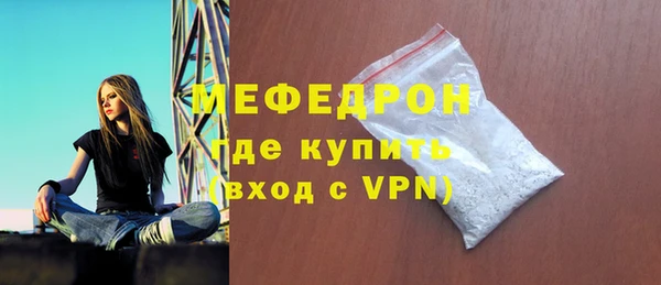 дживик Абаза
