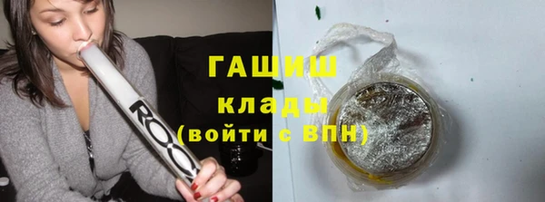 дживик Абаза