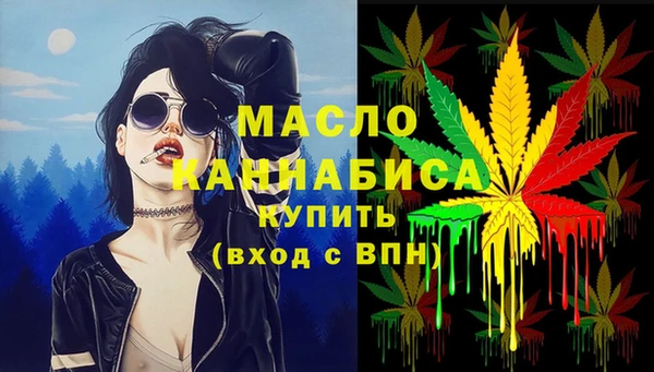 дживик Абаза