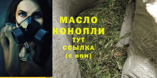 дживик Абаза