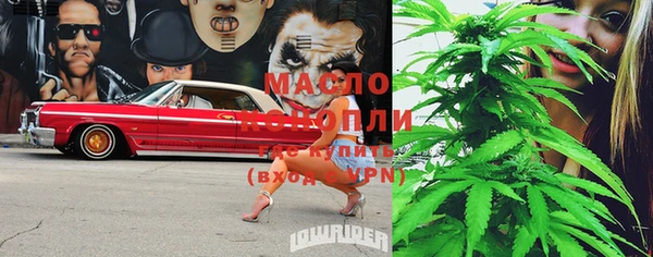 стаф Абдулино