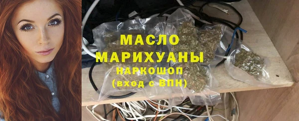 дживик Абаза