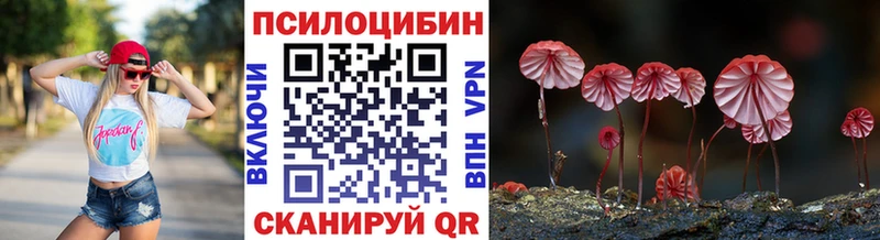 Псилоцибиновые грибы MAGIC MUSHROOMS Чулым